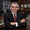 Arturo Cabrera Arauza