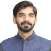 Azeem Chaudhry
