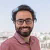 Eyad Alabadla