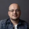 Ali Abbasi