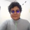 Thalissa Gomes da Silva