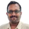 Priyadarsan