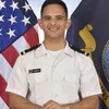 Michael Falco