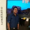 Zubair Hassan