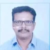 Ramesh Kumar