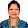 Deepshikhaa