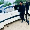 Pankaj Verma