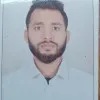 Shanu Kumar