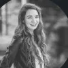 Lexi Schupbach