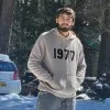 Ankush Vashishth
