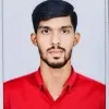 Rithu Pradhan
