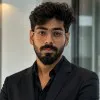 Siddhartha Reddy