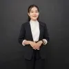 Aurelia Amanda Utami