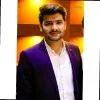 Shahmir Anis