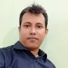 Pinaki Ranjan Saha