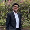 Surya Vivek