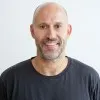 John Rigos