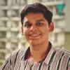 Devansh Rawat