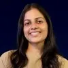 PRITI JAIN