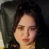 April Hunt
