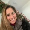 Anastasia Giannakopoulou