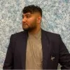 Rijip Prasain