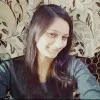 Nital Patel