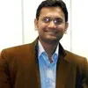 Piyush Kannurkar