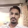 Gaurav Srivastav