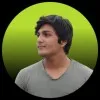 Pranay Mishra
