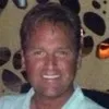 Rick Thornton