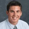 Jonathan Musialowski