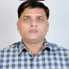 Indraraj Sharma