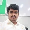 Gajendran