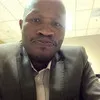 Marwane Jafta