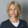 Claudia Rebesani