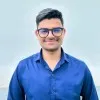 Tushar Gupta