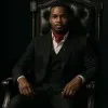 Joshua Okojie