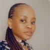 Kgaogelo