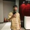 GANESH KATAKAM