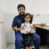 Pattu Jagadish