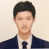 Danny DAI