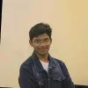 Chandra Kiran Kona