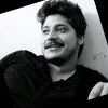 Nitesh Pandey