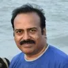 Rajeshwar