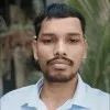 Tarun kumar