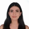 Pamela Haber