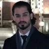 Malik Muhammad Musa Faisal