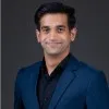 M Hassan Arif