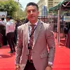 Mostafa El